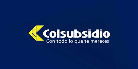 colsubsudio citas|Colsubsidio